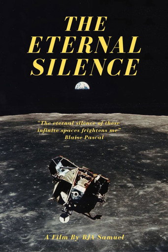 The Eternal Silence (2026)
