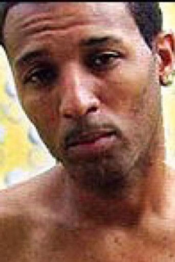 Foto de The Dicksman