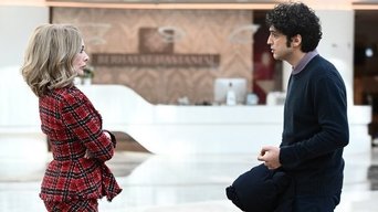 Episódio Episódio 21 da série Um Milagre