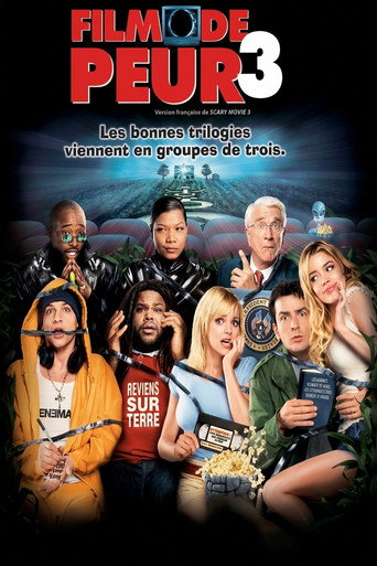 Film de peur 3