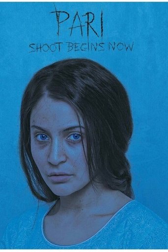 Watch pari pakistani full movie download openload movies Watch pari pakistani full movie downlaod openload movies