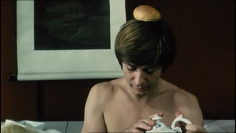 Жізель (1969)