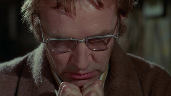 Beware My Brethren (1972)
