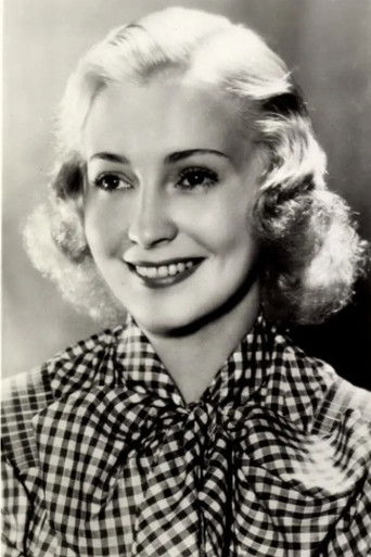 Foto de Josseline Gaël