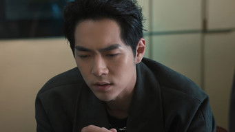 Episode 10 — Episode 10