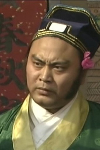 顾卫林