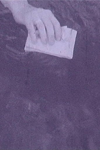 Stereo #0 - 30 drones for television - Drone 27