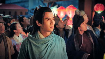 第31話：Episode 31