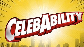 CelebAbility - S4E01