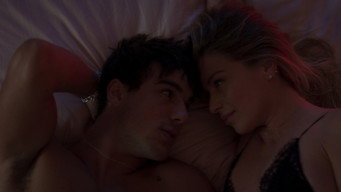 Desire (2026)