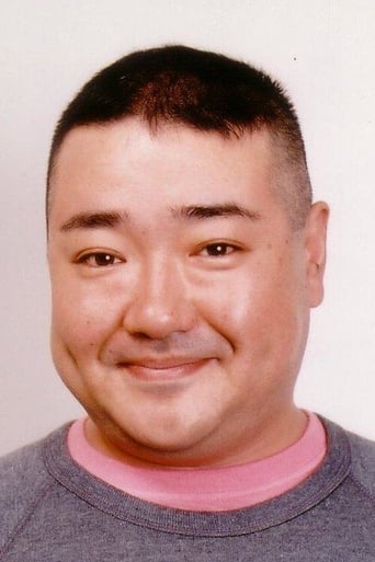Ацуси Фукадзава