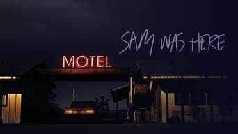 Galeria 3 - Sam Was Here