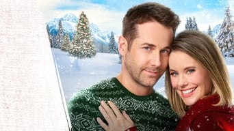 #4 Ніколи не цілуй чоловіка у різдвяному светрі