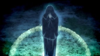 Fumetsu no Anata e S01E06