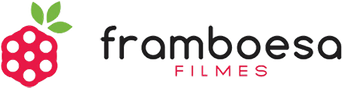 Framboesa Filmes
