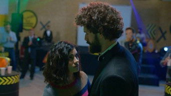 第14話：Episode 14