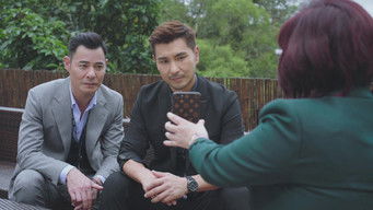 Episode 2 — Episode 2