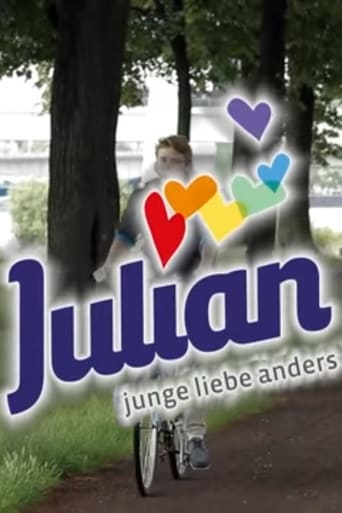 Julian en streaming 