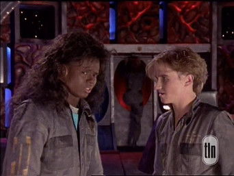 第8話：Both Sides Now