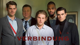 Verbindung (2021)