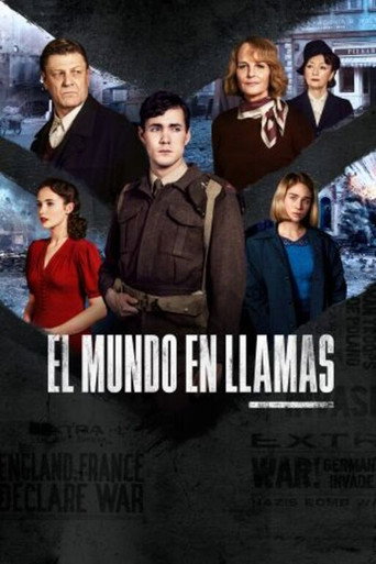 Temporada 1