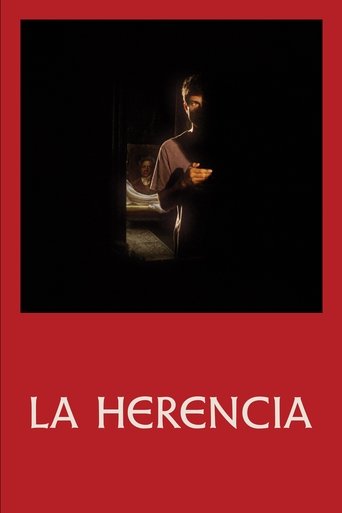 La Herencia La Herencia