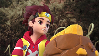 Episode 14