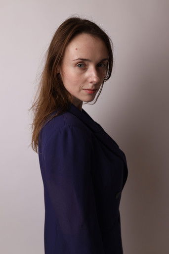 Foto de Eliška Sládečková