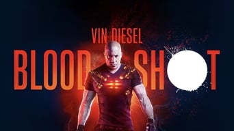 Galeria 1 - Bloodshot