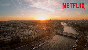 November 13: Attack on Paris (2018)