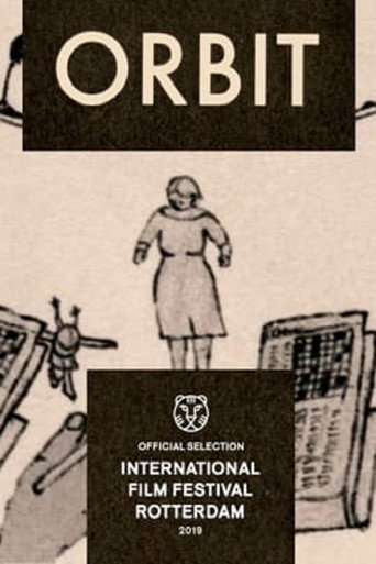 Orbit (2019)