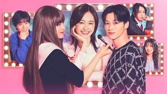 Cinderella Closet - S1E01