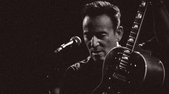 Galeria 2 - Bruce Springsteen: Western Stars