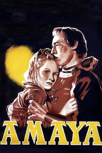 Amaya (1952)