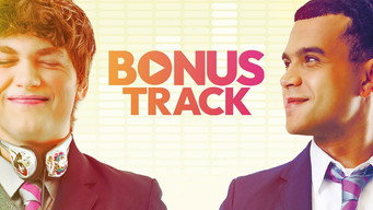 #8 Bonus Track