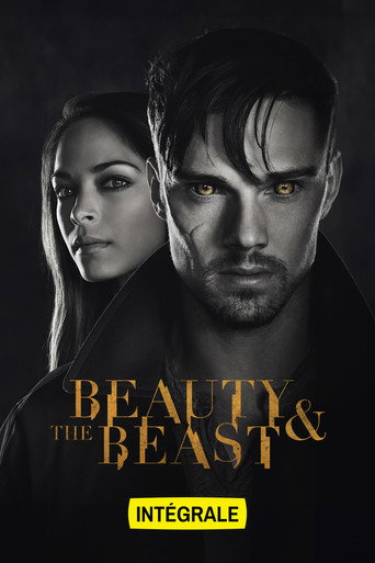 Beauty and the Beast