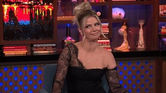 Episodio 91 Episodio 91