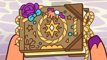 Cena de Episódio 12