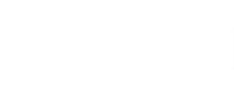 A Merry Scottish Christmas logo