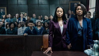 Galeria 3 - A traición