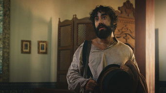 Episodio 11 — Episodio 11