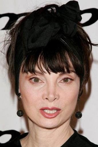 Foto de Toni Basil