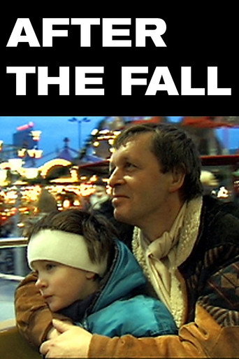 After the Fall (2000)