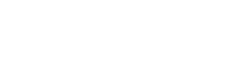 10 Days of a Curious Man logo