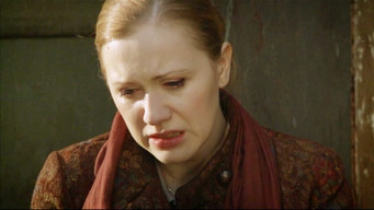 Episode 25 — Episode 25