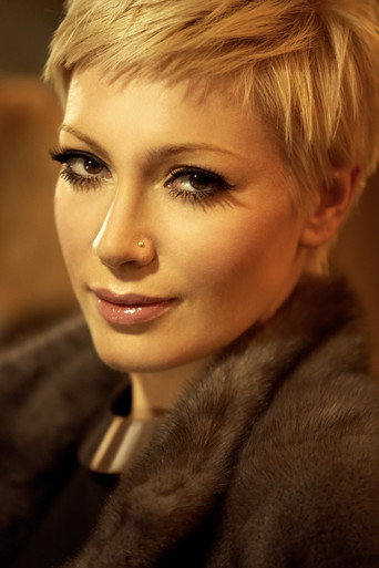 Foto de Ирина Юдина