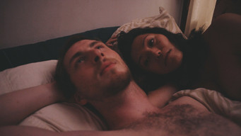 Lingua Franca (2019)