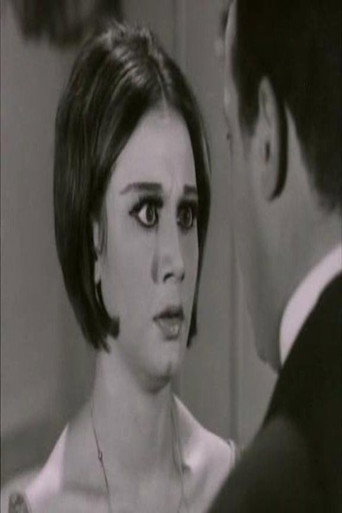 Foto de مديحة كامل