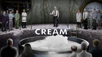 Cream (2016)