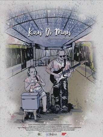 Kun' di Man (2017)